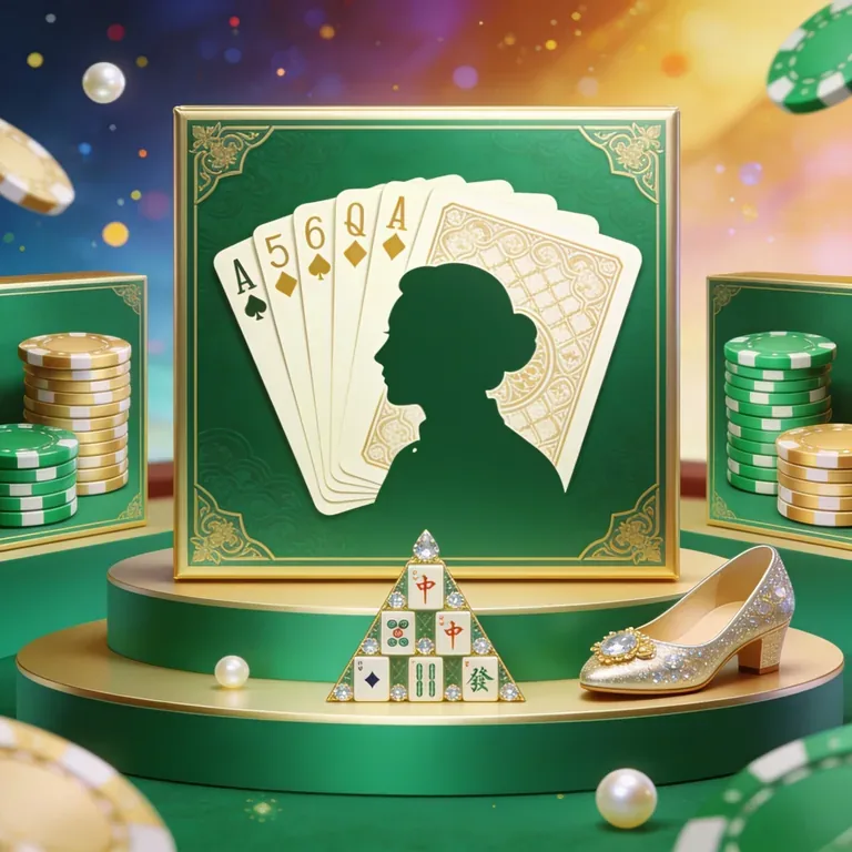 198kiss Casino