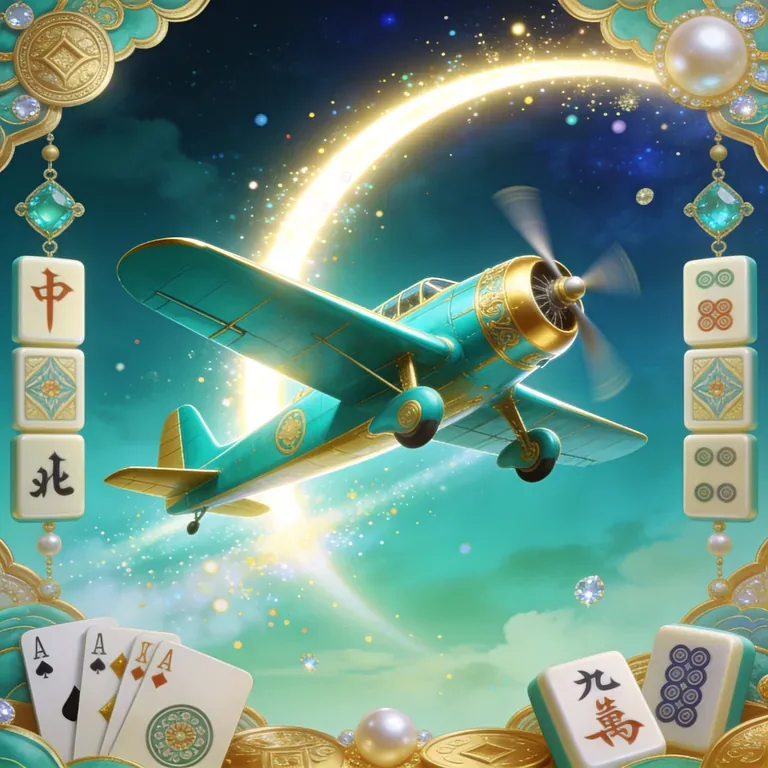 198kiss Casino — Four Formats, One Place to Play