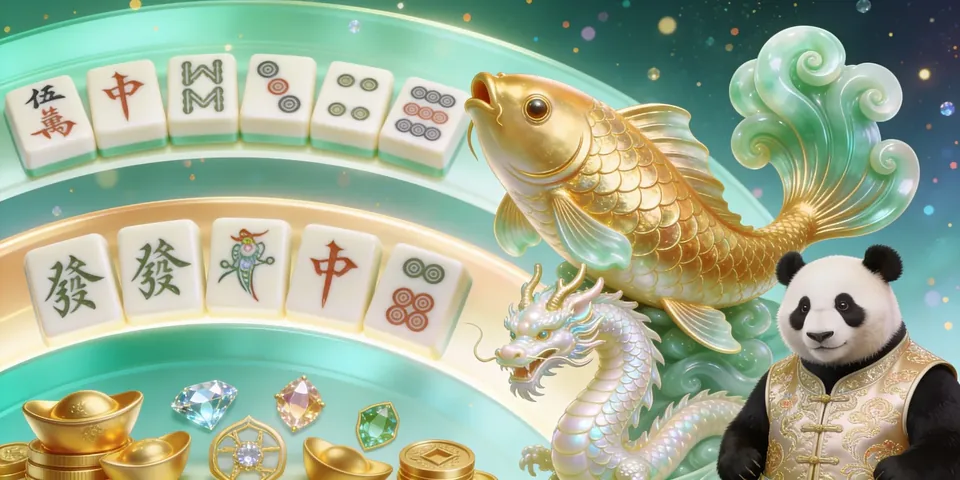 198kiss 198kiss – Football Betting and Casino in Malaysia