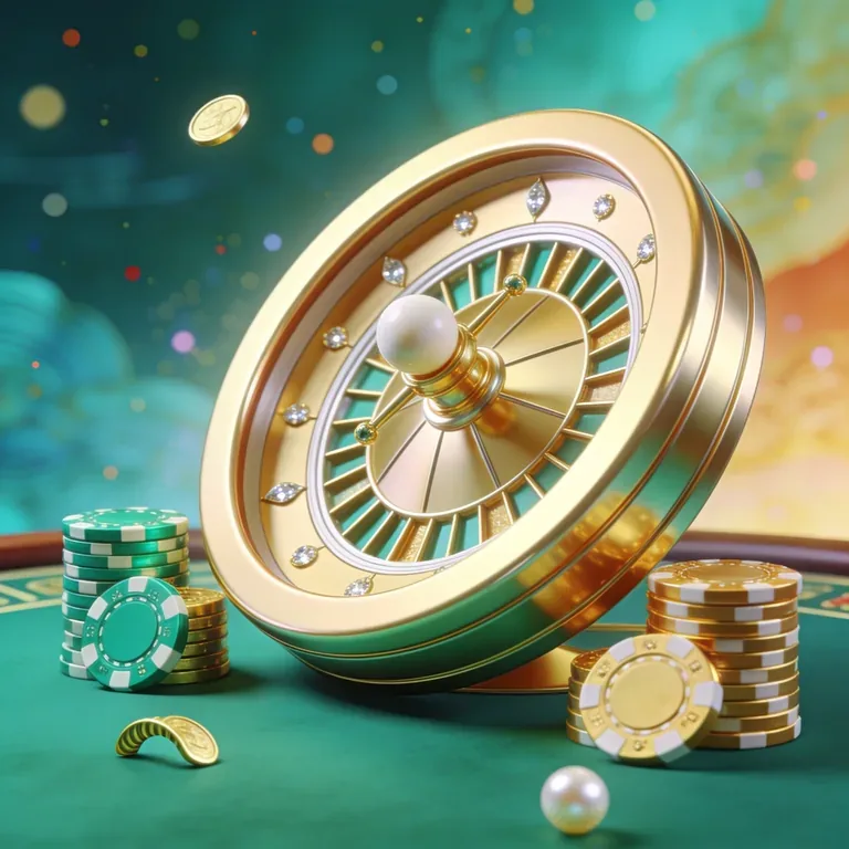 Register, deposit, withdraw
