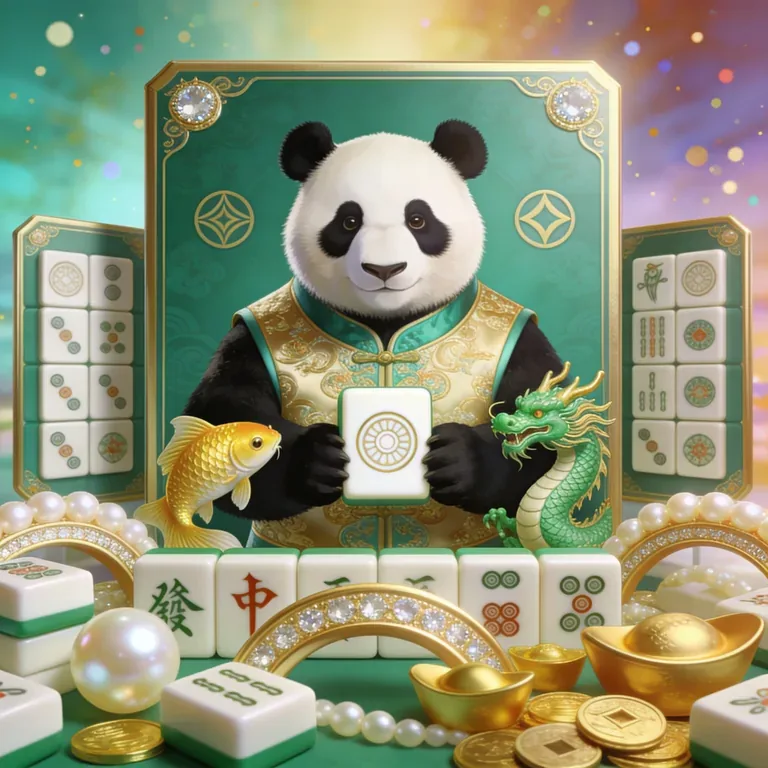198kiss: one lobby, every game format