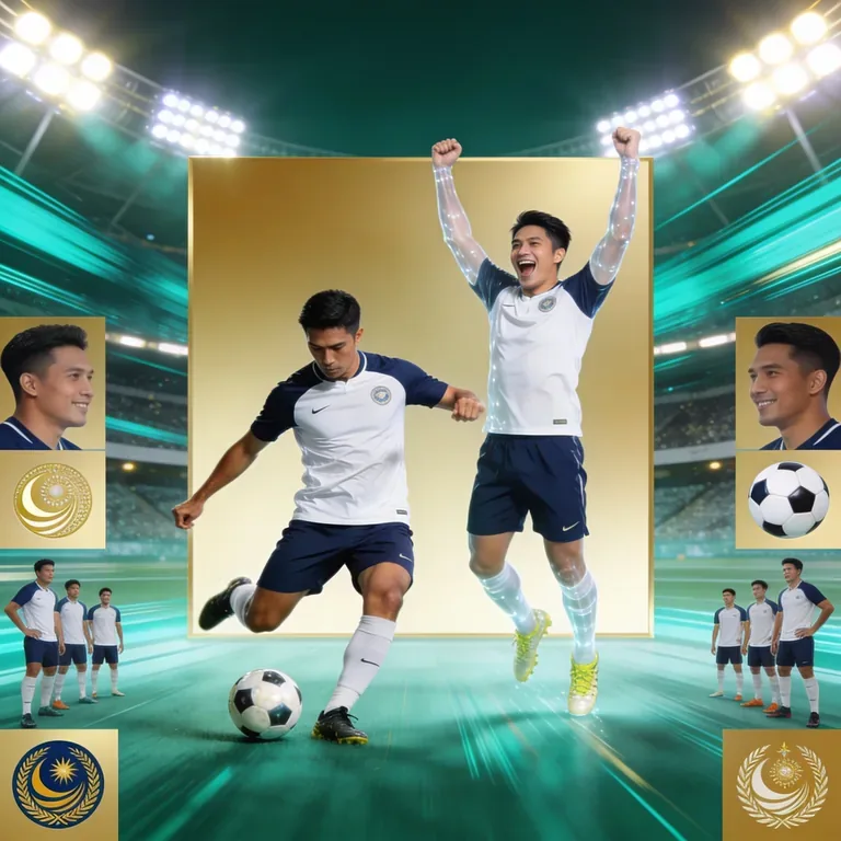 Account Help Channels for Malaysia Players